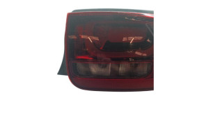 Feu arriere principal droit (feux) CITROEN C4 CACTUS Photo n°2