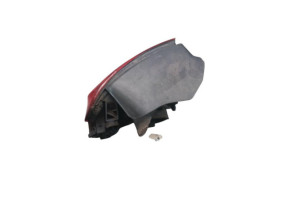 Feu arriere principal droit (feux) CITROEN C4 CACTUS Photo n°4