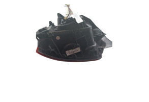 Feu arriere principal droit (feux) CITROEN C4 CACTUS Photo n°6