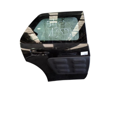 Porte arriere droit CITROEN C4 CACTUS