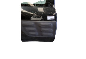 Porte arriere droit CITROEN C4 CACTUS Photo n°2