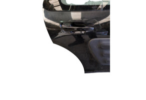 Porte arriere droit CITROEN C4 CACTUS Photo n°3