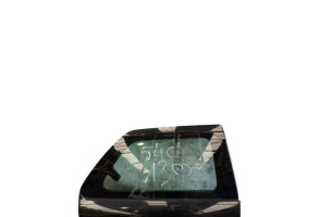 Porte arriere droit CITROEN C4 CACTUS Photo n°4