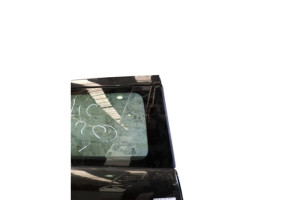 Porte arriere droit CITROEN C4 CACTUS Photo n°8