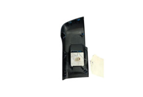 Interrupteur de leve vitre avant gauche CITROEN C3 3 Photo n°2