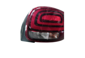 Feu arriere principal droit (feux) CITROEN C3 3 Photo n°2