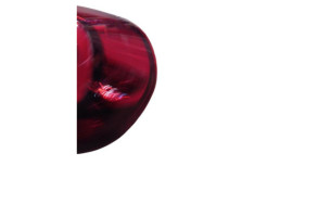 Feu arriere principal droit (feux) CITROEN C3 3 Photo n°3