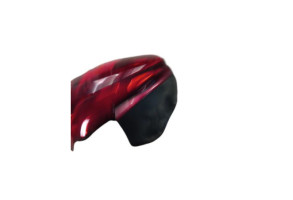 Feu arriere principal droit (feux) CITROEN C3 3 Photo n°4