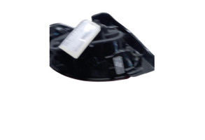 Feu arriere principal droit (feux) CITROEN C3 3 Photo n°6