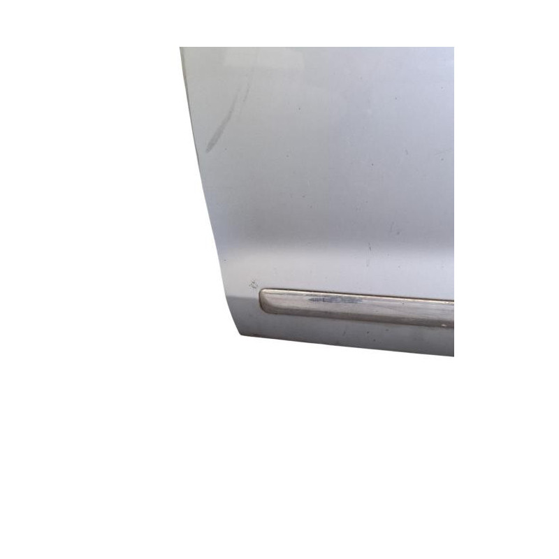 Porte avant gauche CITROEN C5 2 Photo n°1