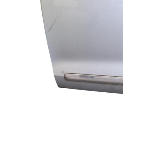 Porte avant gauche CITROEN C5 2