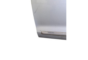 Porte avant gauche CITROEN C5 2 Photo n°1