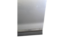 Porte avant gauche CITROEN C5 2 Photo n°4