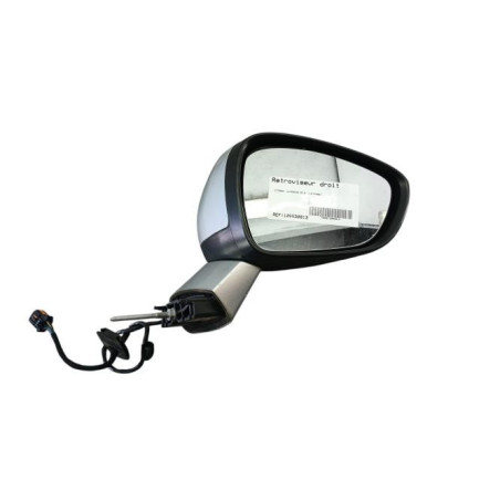 Retroviseur droit CITROEN C5 2