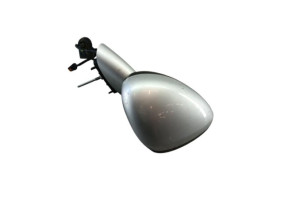 Retroviseur droit CITROEN C5 2 Photo n°4