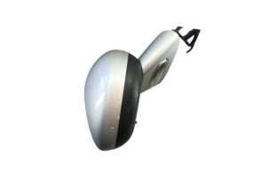 Retroviseur droit CITROEN C5 2 Photo n°7