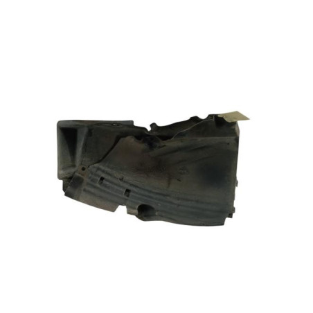 Pare boue avant gauche RENAULT ZOE 1