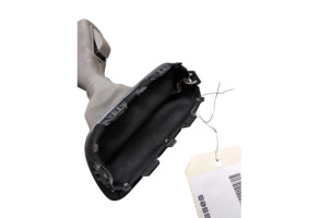 Pommeau de vitesses RENAULT ZOE 1 Photo n°3