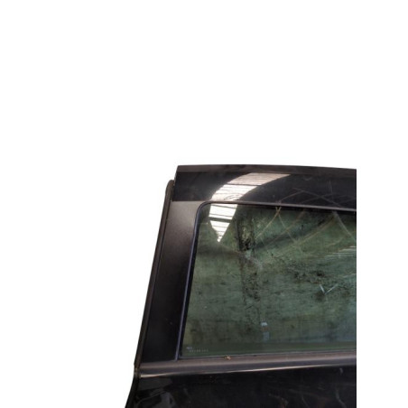 Porte arriere gauche RENAULT ZOE 1