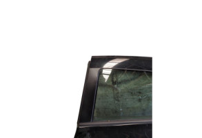 Porte arriere gauche RENAULT ZOE 1 Photo n°1