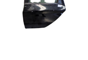 Porte arriere gauche RENAULT ZOE 1 Photo n°2