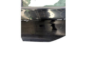 Porte arriere gauche RENAULT ZOE 1 Photo n°3