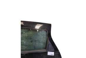 Porte arriere gauche RENAULT ZOE 1 Photo n°4