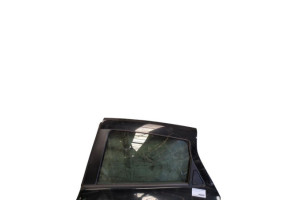 Porte arriere gauche RENAULT ZOE 1 Photo n°5