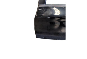 Porte arriere gauche RENAULT ZOE 1 Photo n°8