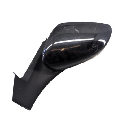Retroviseur gauche RENAULT ZOE 1