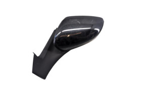 Retroviseur gauche RENAULT ZOE 1 Photo n°1