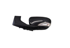 Retroviseur gauche RENAULT ZOE 1 Photo n°2