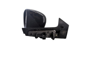 Retroviseur gauche RENAULT ZOE 1 Photo n°5