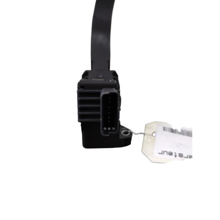 Pedale d'accelerateur PEUGEOT EXPERT 3