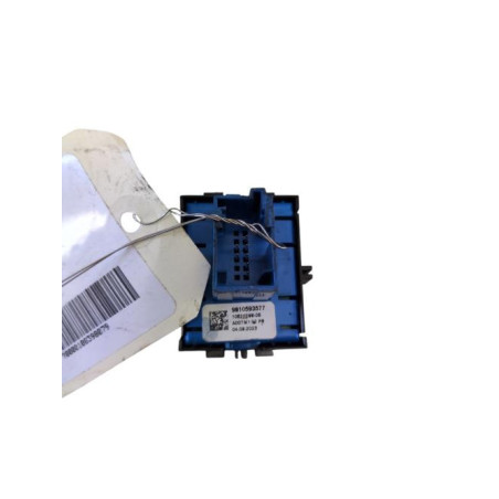 Poignee electrique frein a main PEUGEOT EXPERT 3