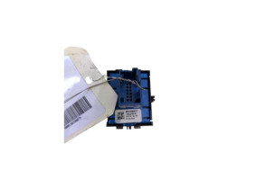 Poignee electrique frein a main PEUGEOT EXPERT 3 Photo n°1