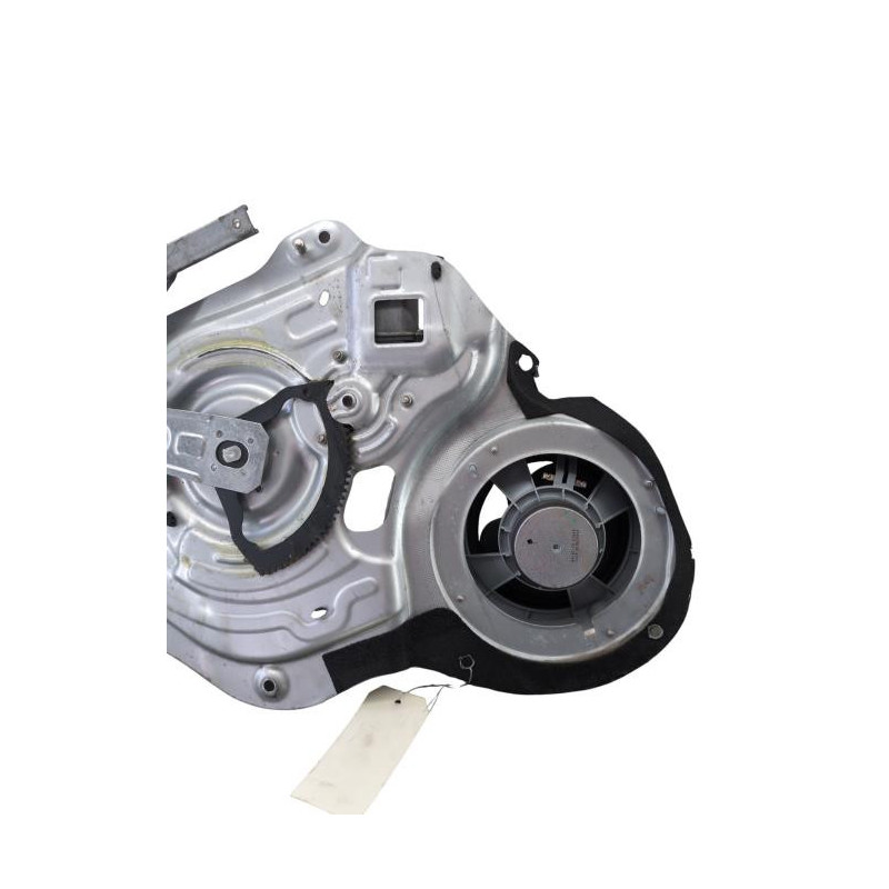 Leve vitre electrique avant droit KIA SPORTAGE 3 Photo n°1