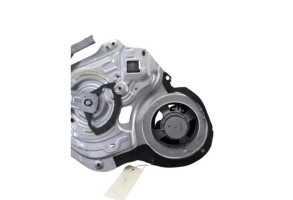 Leve vitre electrique avant droit KIA SPORTAGE 3 Photo n°1