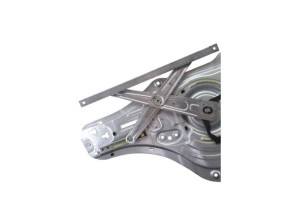 Leve vitre electrique avant droit KIA SPORTAGE 3 Photo n°3