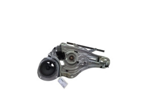 Leve vitre electrique avant droit KIA SPORTAGE 3 Photo n°4