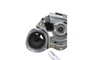 Leve vitre electrique avant droit KIA SPORTAGE 3 Photo n°5