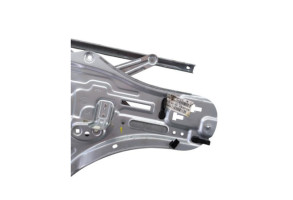 Leve vitre electrique avant droit KIA SPORTAGE 3 Photo n°6