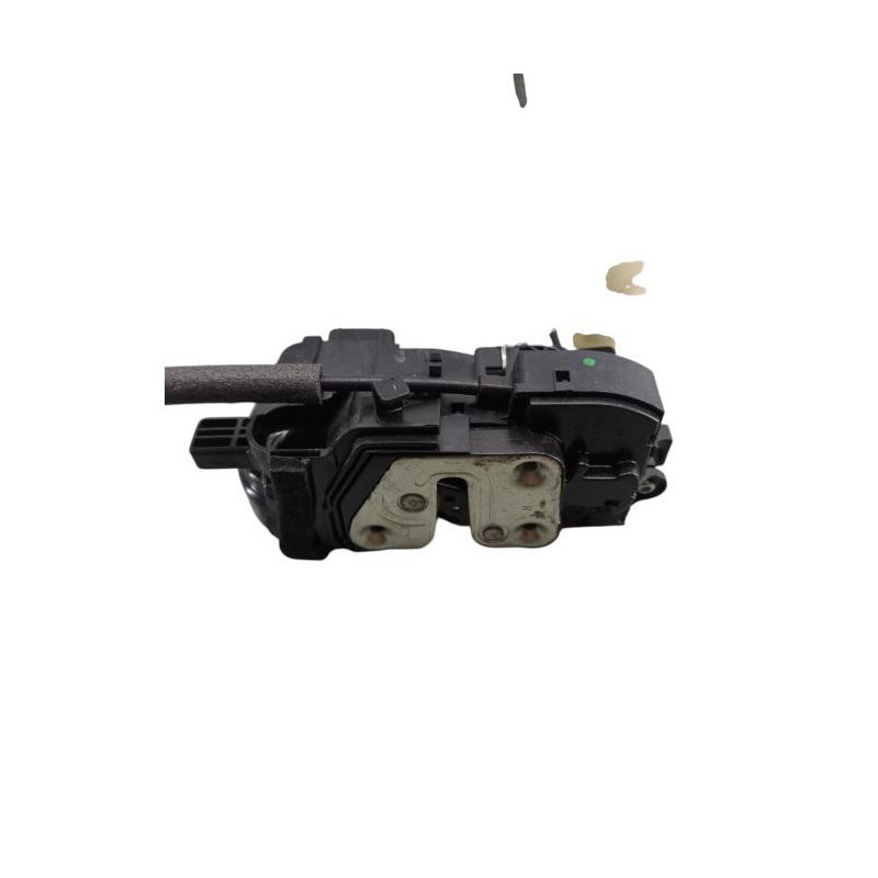 Serrure arriere droit KIA SPORTAGE 3 Photo n°1