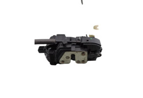 Serrure arriere droit KIA SPORTAGE 3 Photo n°1