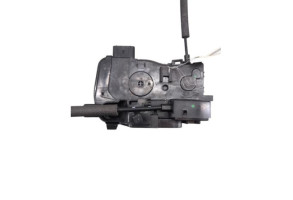 Serrure arriere droit KIA SPORTAGE 3 Photo n°2