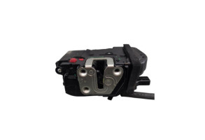 Serrure arriere droit KIA SPORTAGE 3 Photo n°4