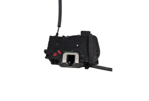 Serrure arriere droit KIA SPORTAGE 3 Photo n°6