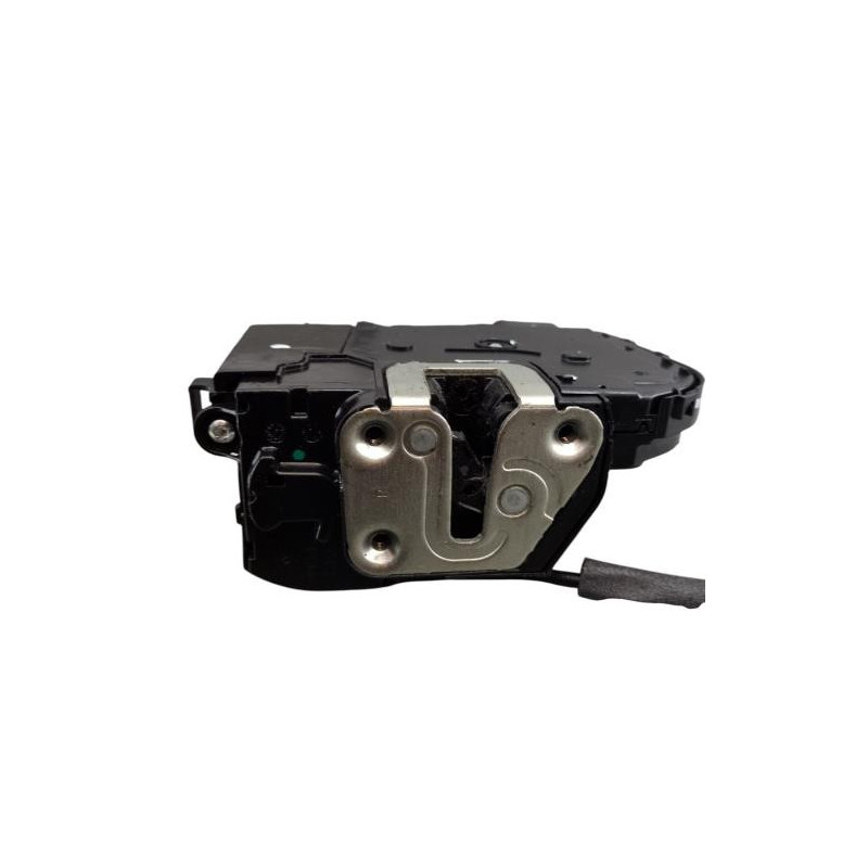 Serrure avant droit KIA SPORTAGE 3 Photo n°1