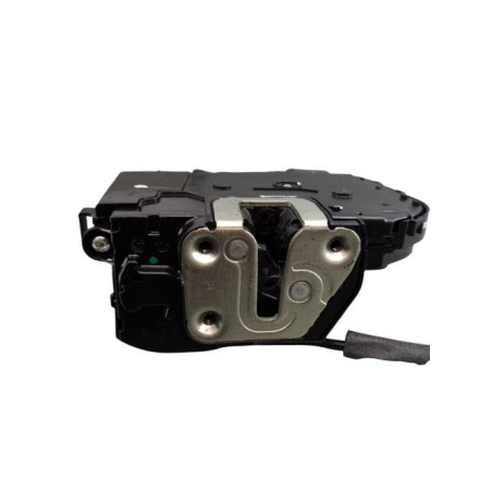 Serrure avant droit KIA SPORTAGE 3