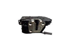 Serrure avant droit KIA SPORTAGE 3 Photo n°1